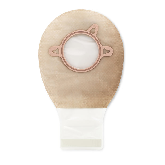 Ostomy Pouch