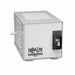 Hsptl Grade Isolation Transformer 120VAC