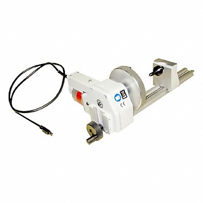 Engraving Machine Accessories