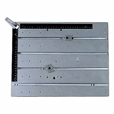 Engraving Machine Accessories