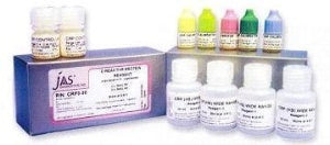 Hematology Reagent