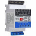 GenPurposeRelay In10-125VAC/102-132VDC