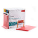 Exercise Resistance Band