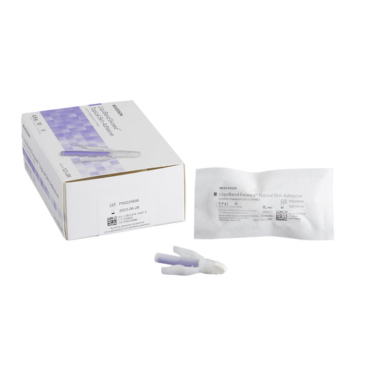 Skin Adhesive