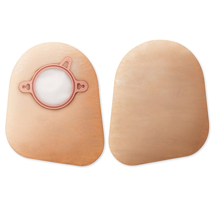 Ostomy Pouch