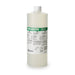 Hematology System Reagent