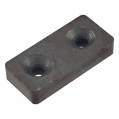 Permanent Magnets
