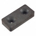 Permanent Magnets