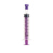 Oral Medication Syringe