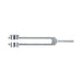 Tuning Fork