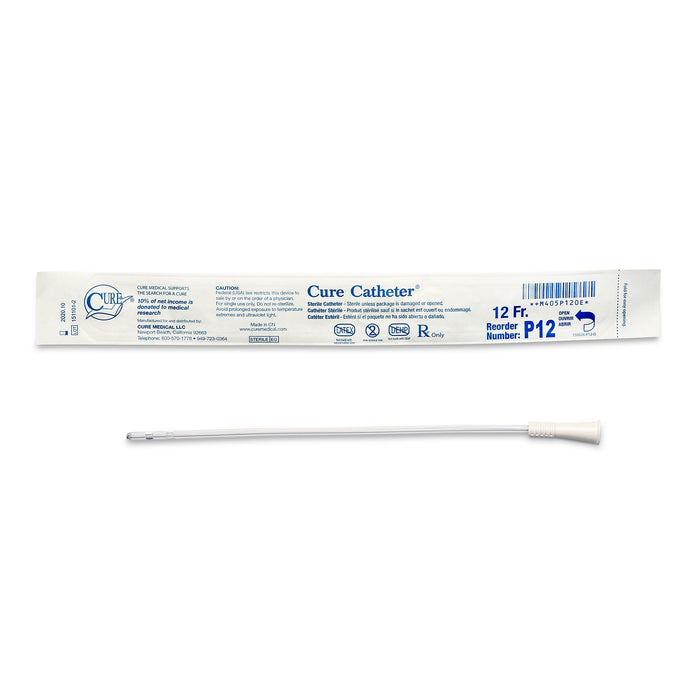 Urethral Catheter