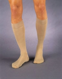 Compression Stocking