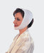 Facial Support Wrap