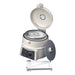 Microhematocrit Centrifuge