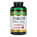 Omega 3 Supplement