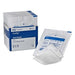 Gauze Sponge