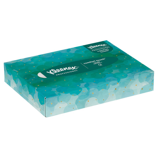 Facial Tissue