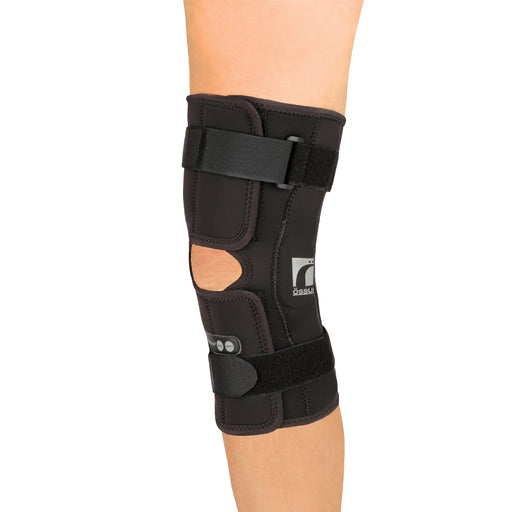 Knee Brace