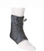 Ankle Brace