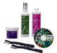 Instrument Care System Kit