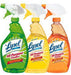 Surface Disinfectant Cleaner