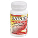 Probiotic Dietary Supplement