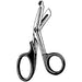 Utility Scissors