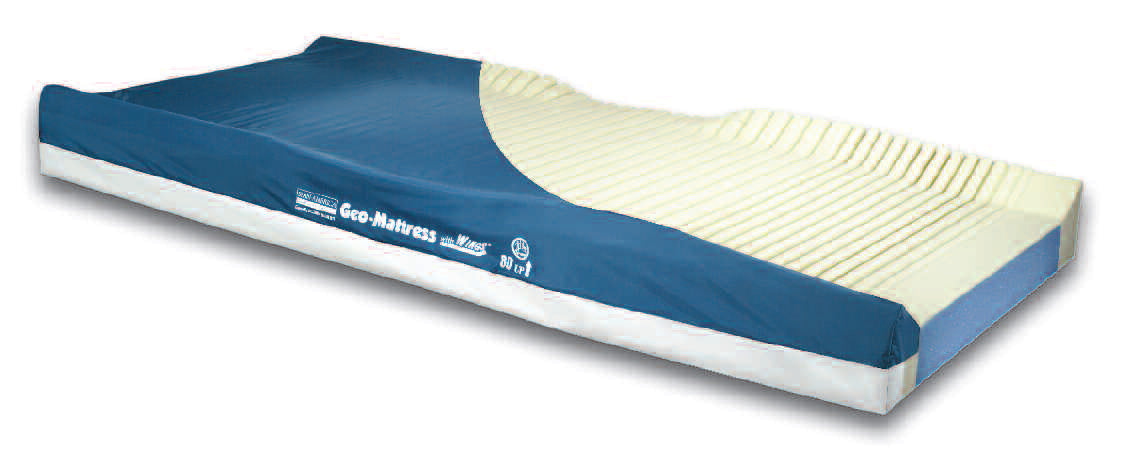 Bed Mattress