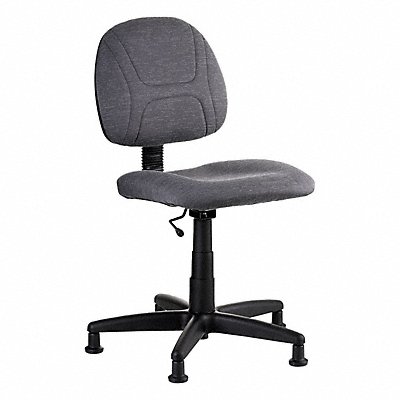 Desk Drafting and Task Chairs