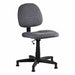 Desk Drafting and Task Chairs