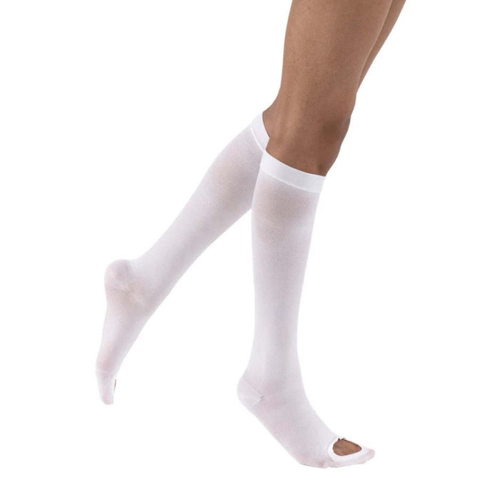 Anti-embolism Stocking