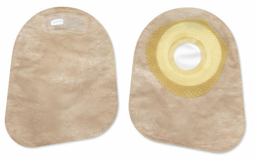 Ostomy Pouch