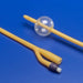 Foley Catheter