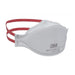 Particulate Respirator / Surgical Mask