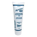 Ultrasound Gel