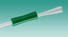 Urethral Catheter