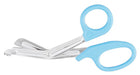 Bandage Scissors