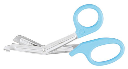 Bandage Scissors