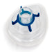 Anesthesia Mask