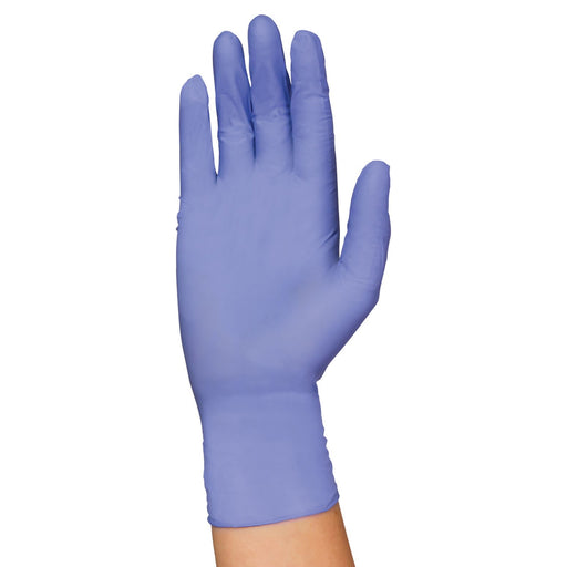 Exam Glove