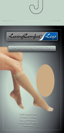 Compression Stocking