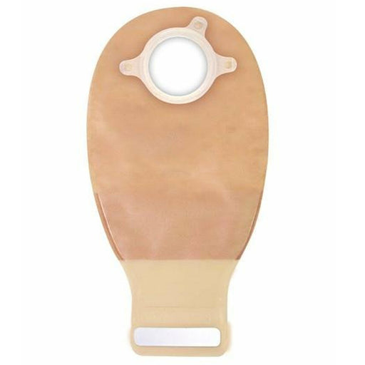 Ostomy Pouch