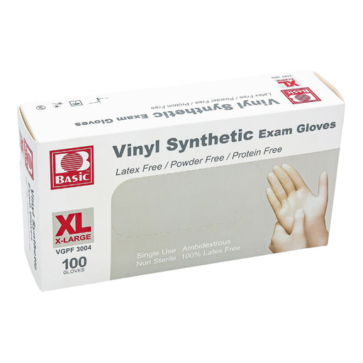 Exam Glove