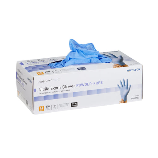 Exam Glove