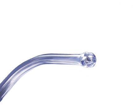 Suction Tube Handle