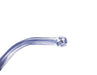 Suction Tube Handle