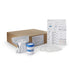 Drugs of Abuse Test Kit