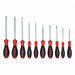 Screwdriver Sets