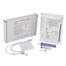 Low Profile Gastrostomy Tube Kit