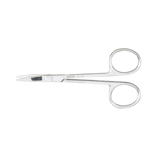 Iris Scissors